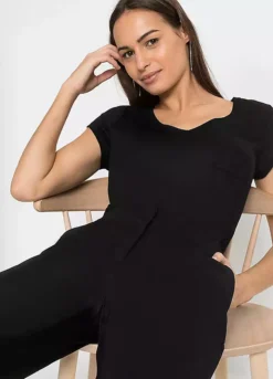 Bonprix Straight Trousers -Deals Glam Jiva Store bonprix Straight Trousers943599FRSP W03