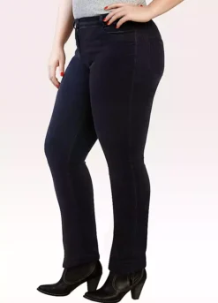 Bonprix Stretch Cord Trousers -Deals Glam Jiva Store bonprix Stretch Cord Trousers909371FRSB W01