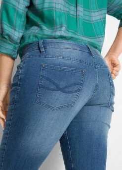 Bonprix Stretchy Bootcut Jeans -Deals Glam Jiva Store bonprix Stretchy Bootcut Jeans917122FRSB W02