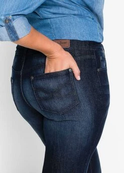Bonprix Stretchy Bootcut Jeans -Deals Glam Jiva Store bonprix Stretchy Bootcut Jeans965462FRSB W03