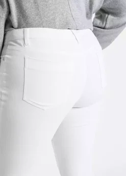 Bonprix Stretchy Jeans -Deals Glam Jiva Store bonprix Stretchy Jeans935101FRSB W02