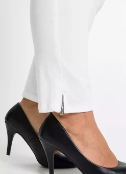 Bonprix Stretchy Jeans -Deals Glam Jiva Store bonprix Stretchy Jeans935101FRSB W03