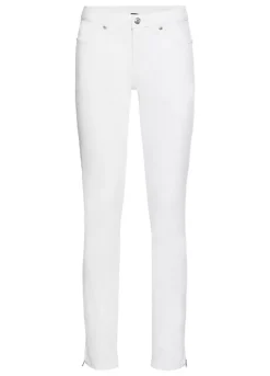 Bonprix Stretchy Jeans -Deals Glam Jiva Store bonprix Stretchy Jeans935101FRSC