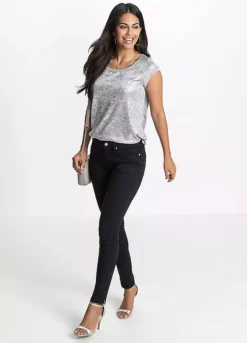 Bonprix Stretchy Jeans