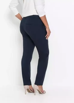 Bonprix Suit Trousers -Deals Glam Jiva Store bonprix Suit Trousers955870FRSB W01