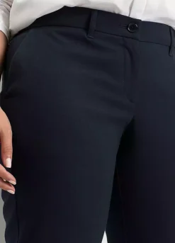 Bonprix Suit Trousers -Deals Glam Jiva Store bonprix Suit Trousers955870FRSB W02