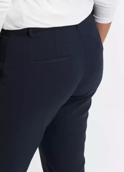 Bonprix Suit Trousers -Deals Glam Jiva Store bonprix Suit Trousers955870FRSB W03