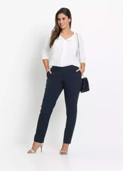 Bonprix Suit Trousers -Deals Glam Jiva Store bonprix Suit Trousers955870FRSB W04