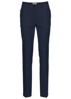Bonprix Suit Trousers -Deals Glam Jiva Store bonprix Suit Trousers955870FRSC