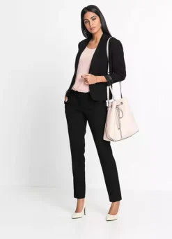 Bonprix Suit Trousers