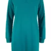Bonprix Sweater Dress -Deals Glam Jiva Store bonprix Sweater Dress957722FRSC