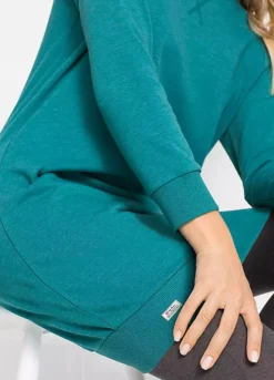 Bonprix Sweater Dress 7 Bonprix Sweater Dress -Deals Glam Jiva Store bonprix Sweater Dress957722FRSP W02