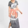 Bonprix Tie Dye Maxi Dress -Deals Glam Jiva Store bonprix Tie Dye Maxi Dress956938FRSP W04