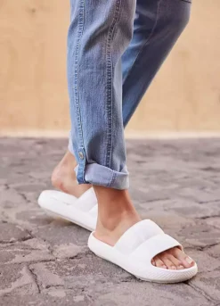 Bonprix Turn-Up Jeans -Deals Glam Jiva Store bonprix Turn Up Jeans934285FRSL W01