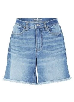 Bonprix Used Look Denim Shorts -Deals Glam Jiva Store bonprix Used Look Denim Shorts960293FRSC