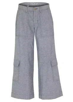 Bonprix Bonprix Cropped Wide Leg Jeans -Deals Glam Jiva Store bonprix bonprix Cropped Wide Leg Jeans971246FRSC